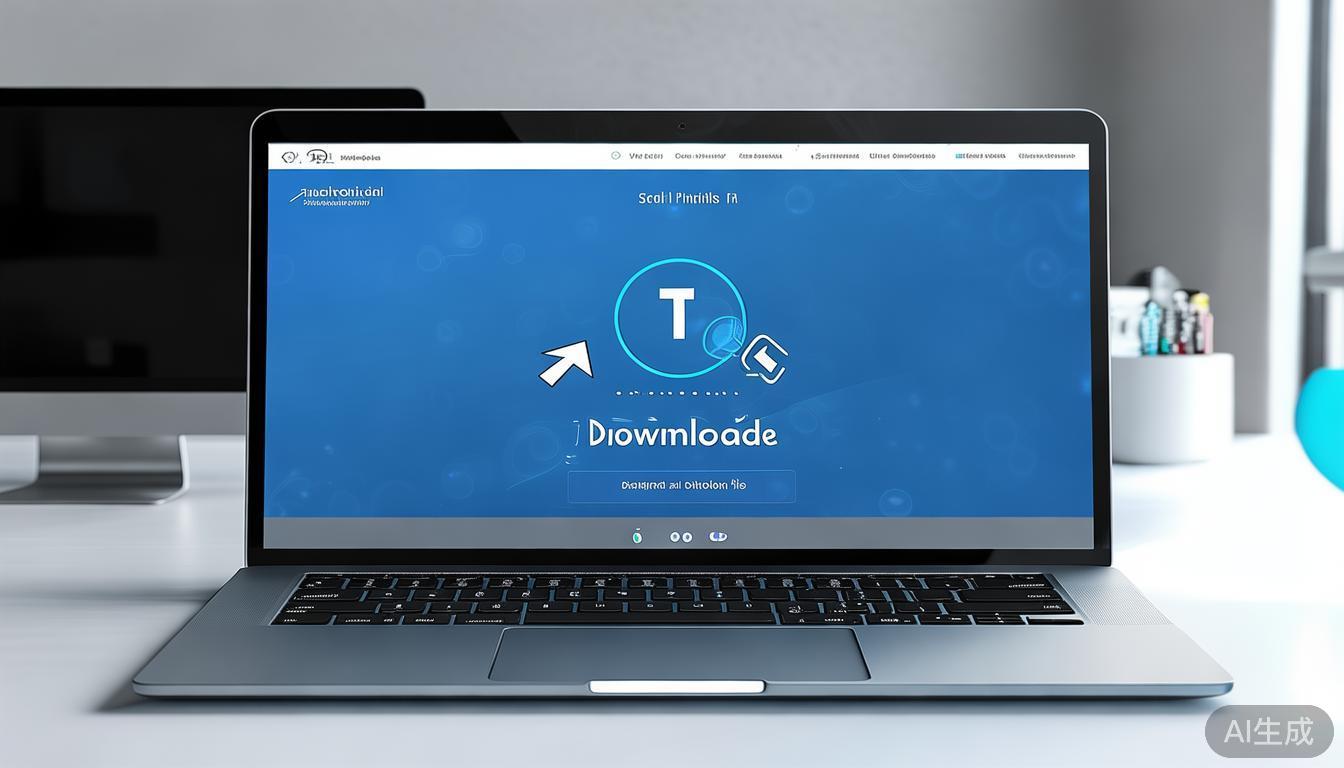 TP正版软件下载全攻略：避开陷阱，安全获取官方渠道