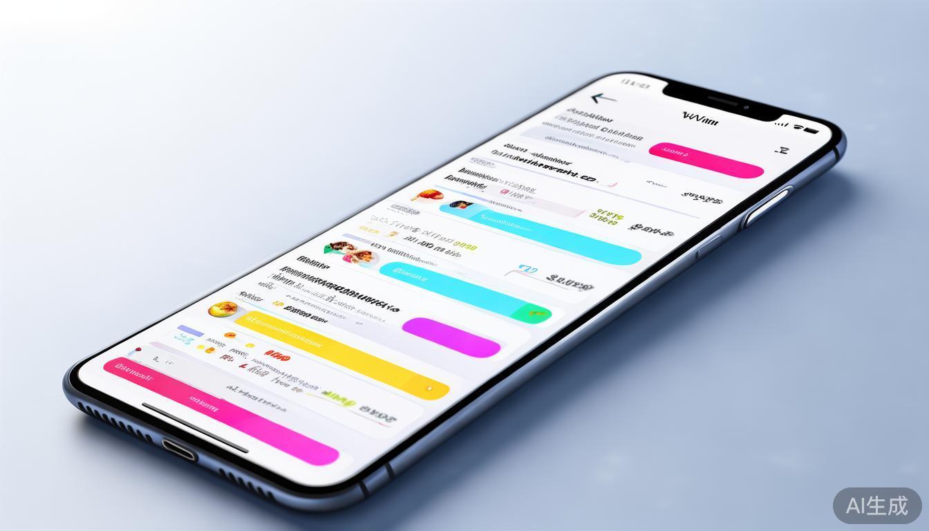 TP钱包管理财务目标全攻略：资产追踪、预算设定与投资计划，轻松实现财务自由