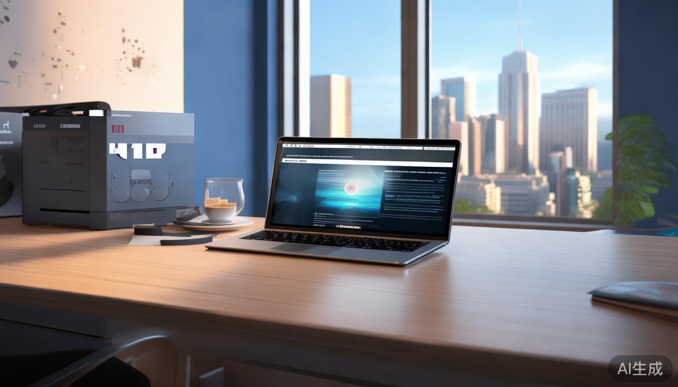 TP官网2025新版体验：启动快、安装顺，三大实用感受分享