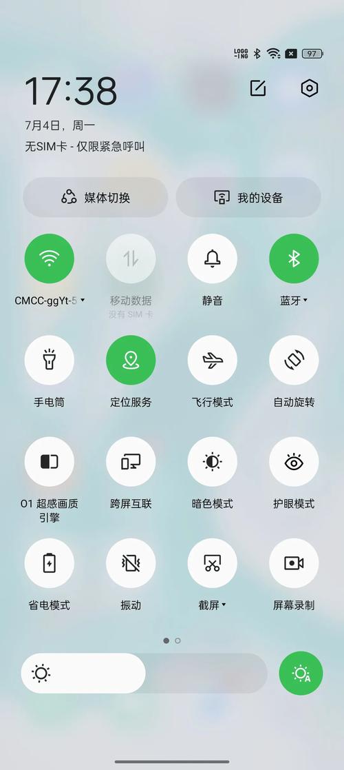 安卓系统测评_详细评测：tp官方安卓最新版本带来的新特点与改进。_安卓性能评测
