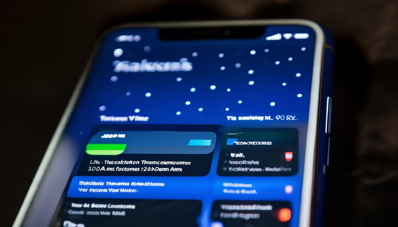 钱包应用下载验证码_TP钱包下载后的安全检查与确认步骤_查询钱包系统访问出错