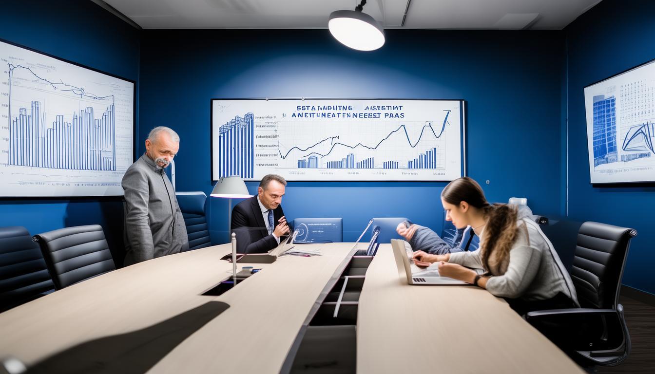 Tokenpocket钱包官网首页数字资产教育资源，意义重大