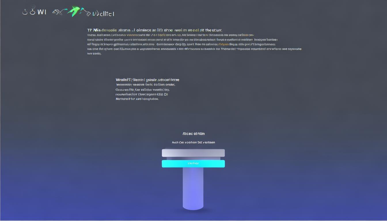 TP钱包官网风险评估机制：保障数字资产交易资金安全的关键？
