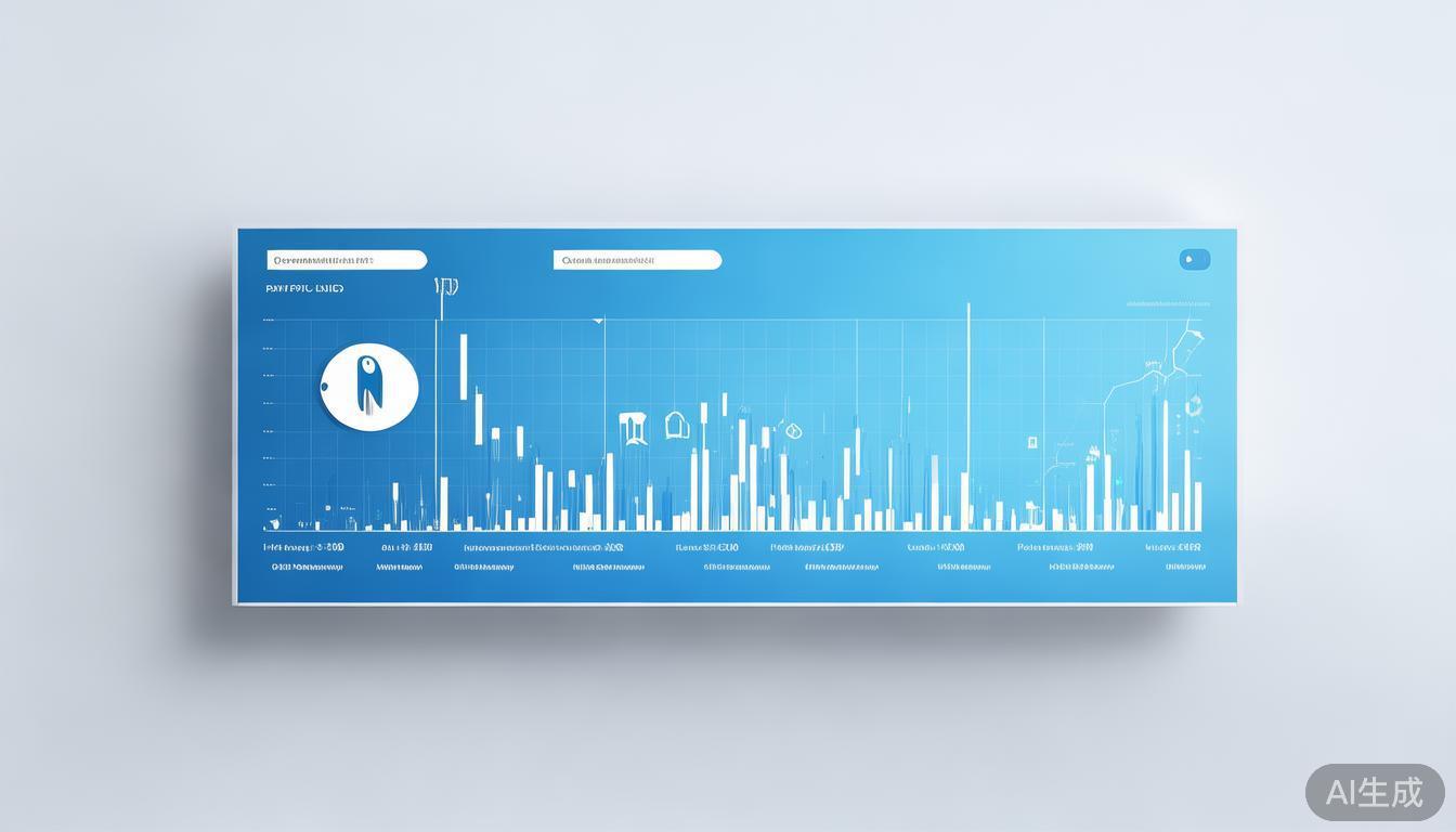 TP官方网站正版软件对专业投资者意义非凡，助力投资成效显著