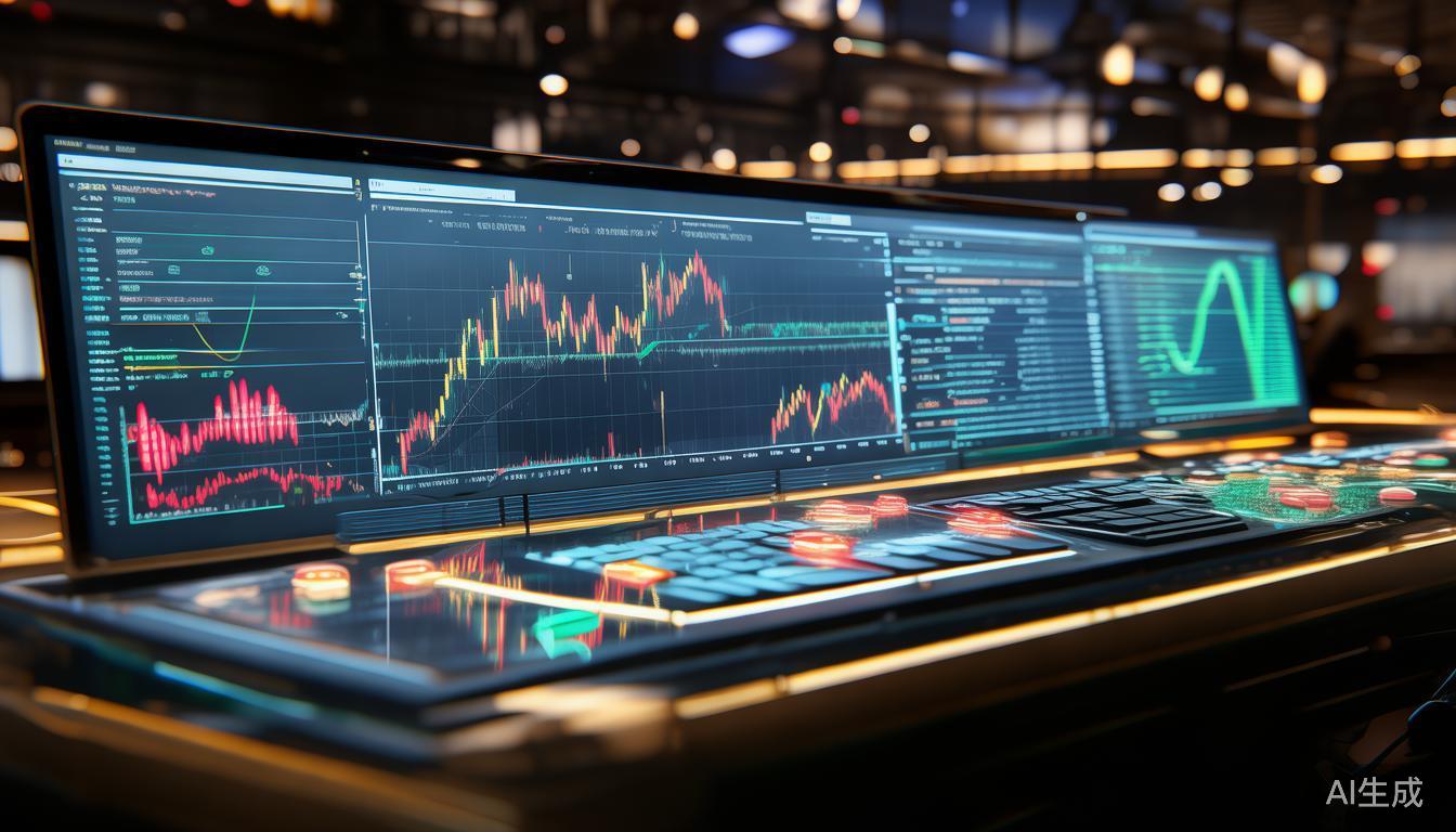 拓宽灵活就业渠道包括_tokenpocket官方网站的功能扩展，如何为用户的灵活投资提供保障？_政府支持灵活就业拓宽灵活性