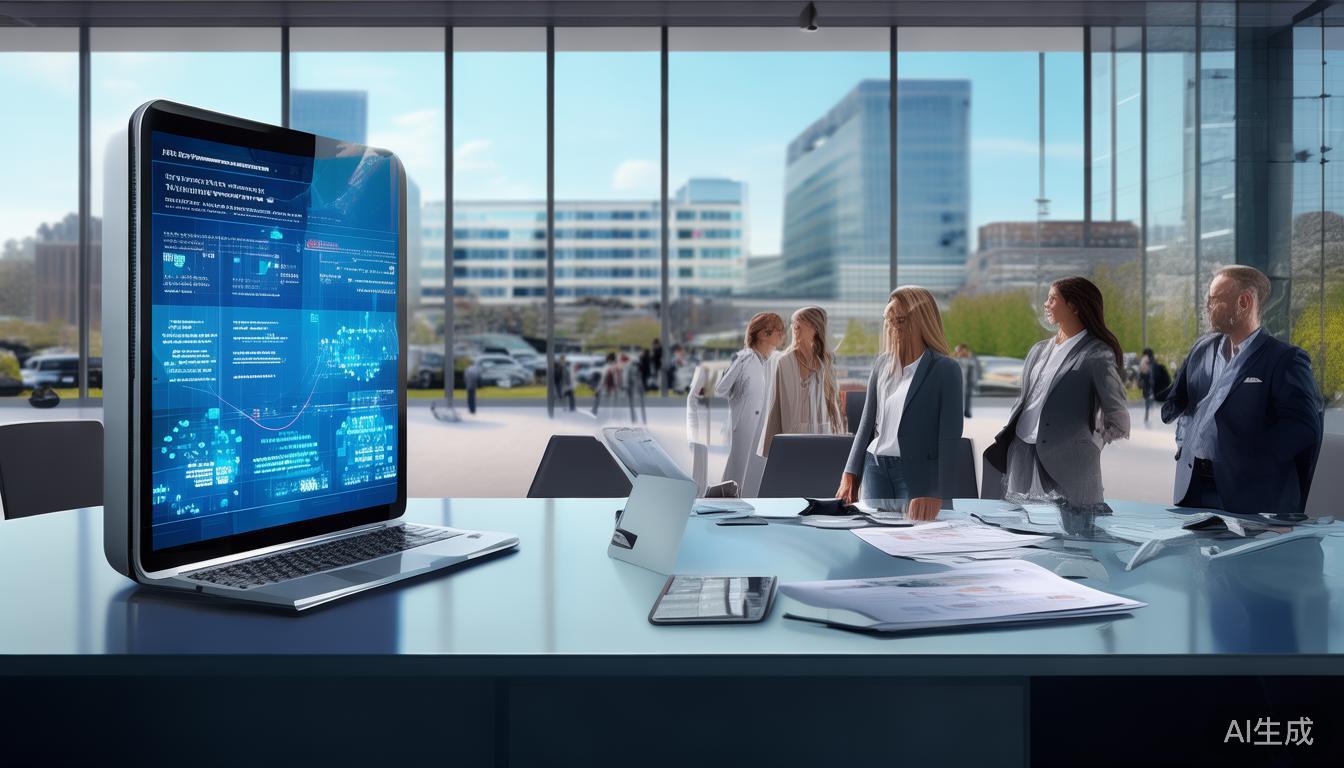 TP工具2025最新版发布，精准策略与用户细分助力双向增长