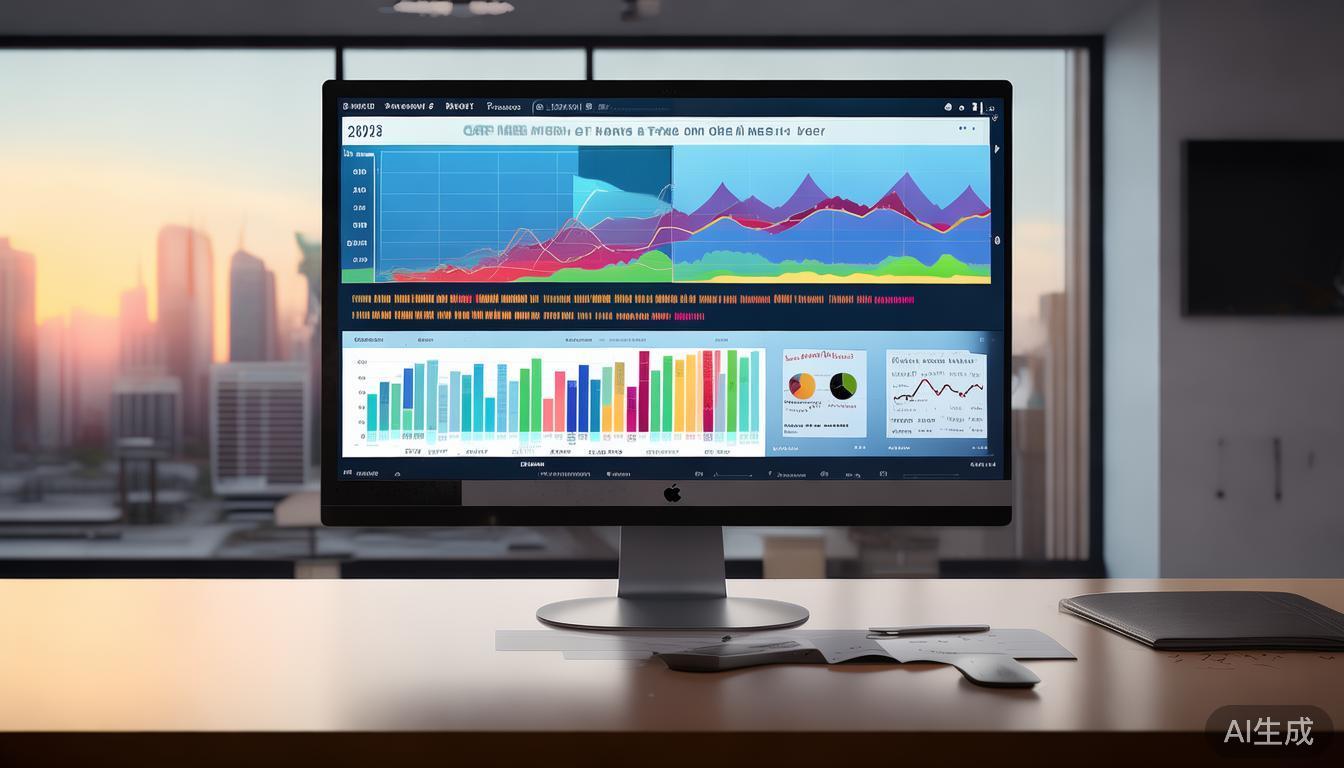 tp官方网站下载的市场调研工具：企业风险管理的关键倚靠