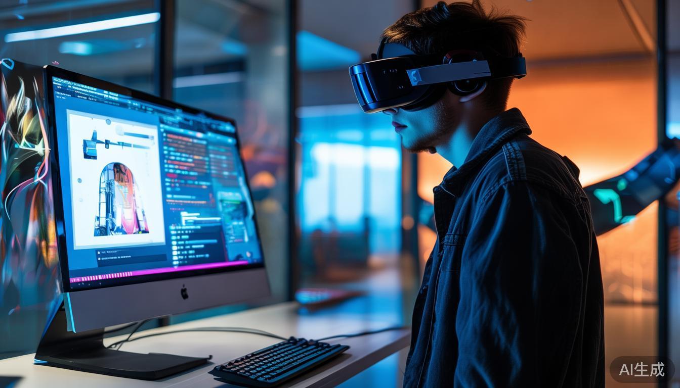 TP最新版下载：变革文化传播领域，促进文化多样性发展？