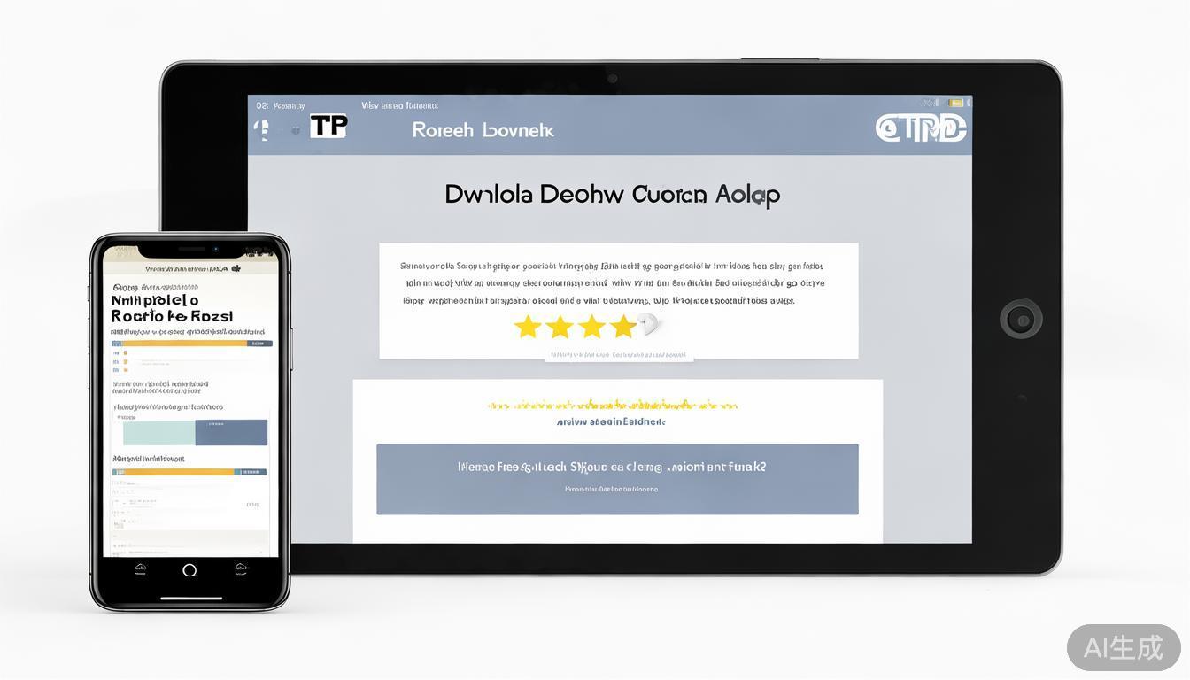 TP官方下载处调研用户需求，分享App收集反馈及回应的实用办法