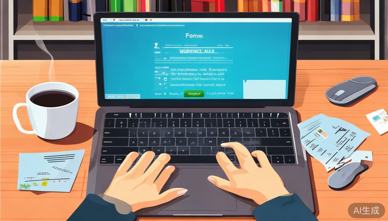 软件下载后如何有效避开盗版风险？这些实用办法请收好