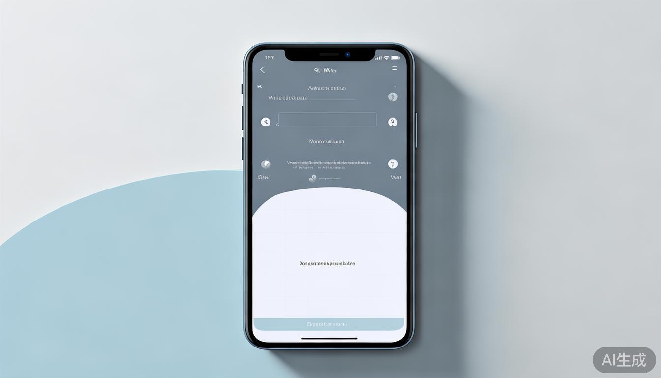 TP钱包受广泛应用，用户反馈有认可也有改进点