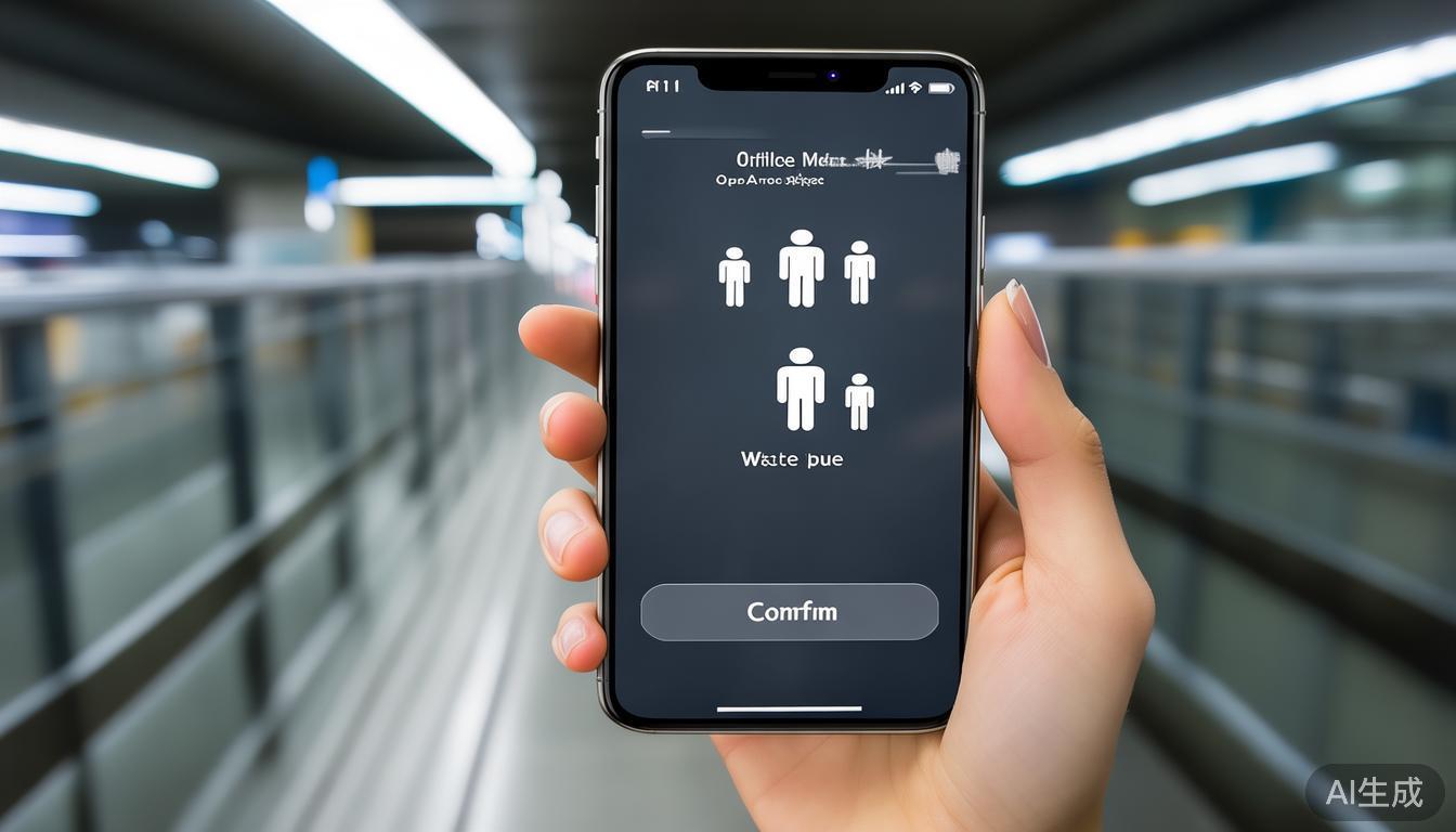 TP苹果版重磅更新：离线下载与快捷指令整合，解决移动网络痛点