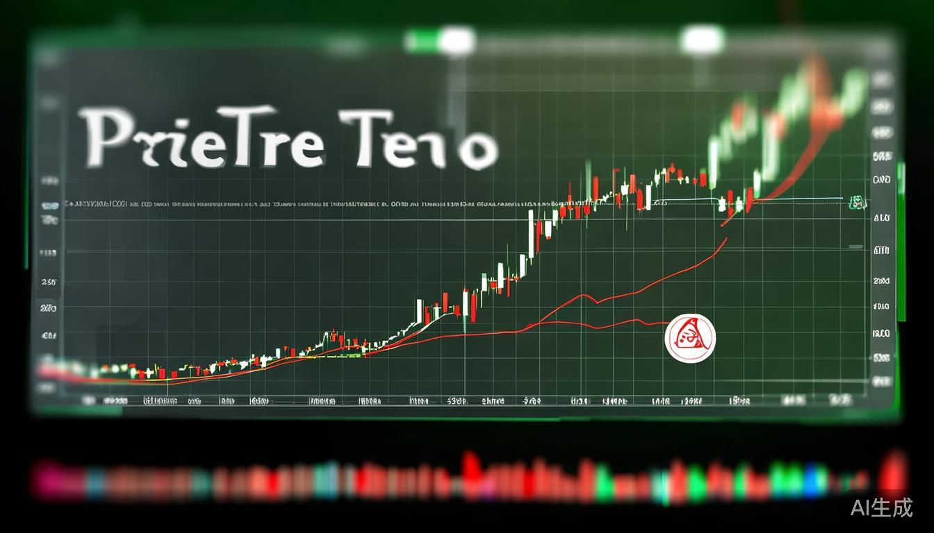 TP钱包新币列表：机遇与风险并存，投资者如何理性决策？