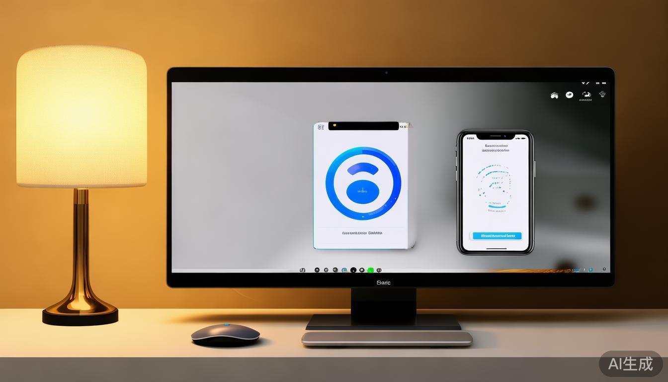 TP安卓2025跨平台兼容性深度剖析：架构重构带来协同进步，但网络依赖与硬件适配仍存短板