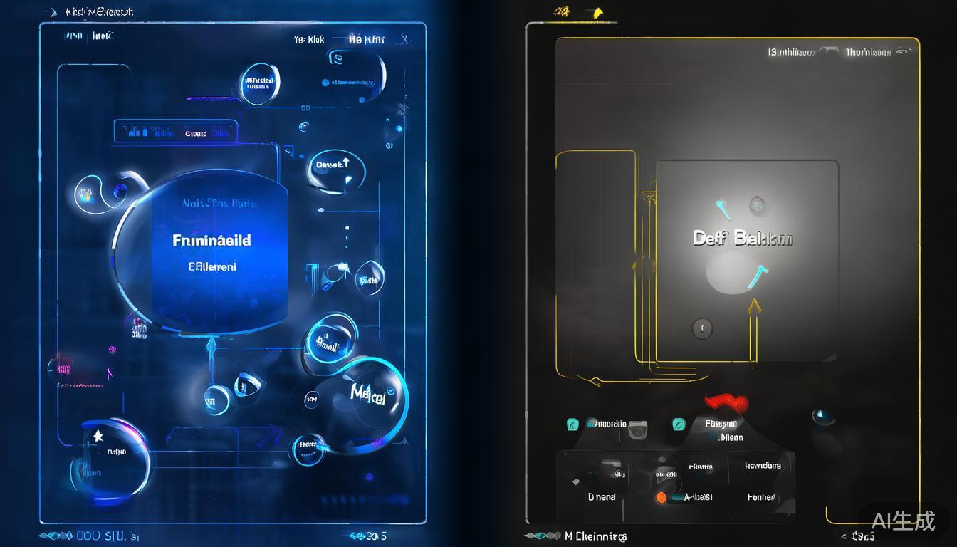 TPWallet官网下载洞察：用户需求多元化，从极客到大众的转变