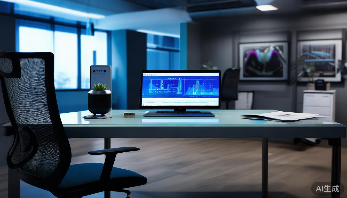 TPWallet自动化资产管理：安全授权与跨链收益，智能定投解放双手