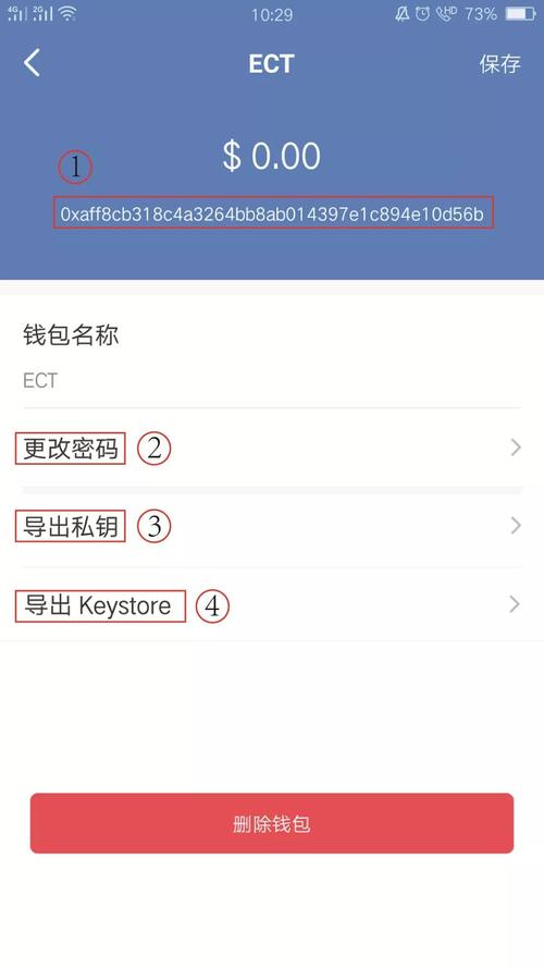TokenPocket 钱包安卓版常见问题解答：下载与创建需注意