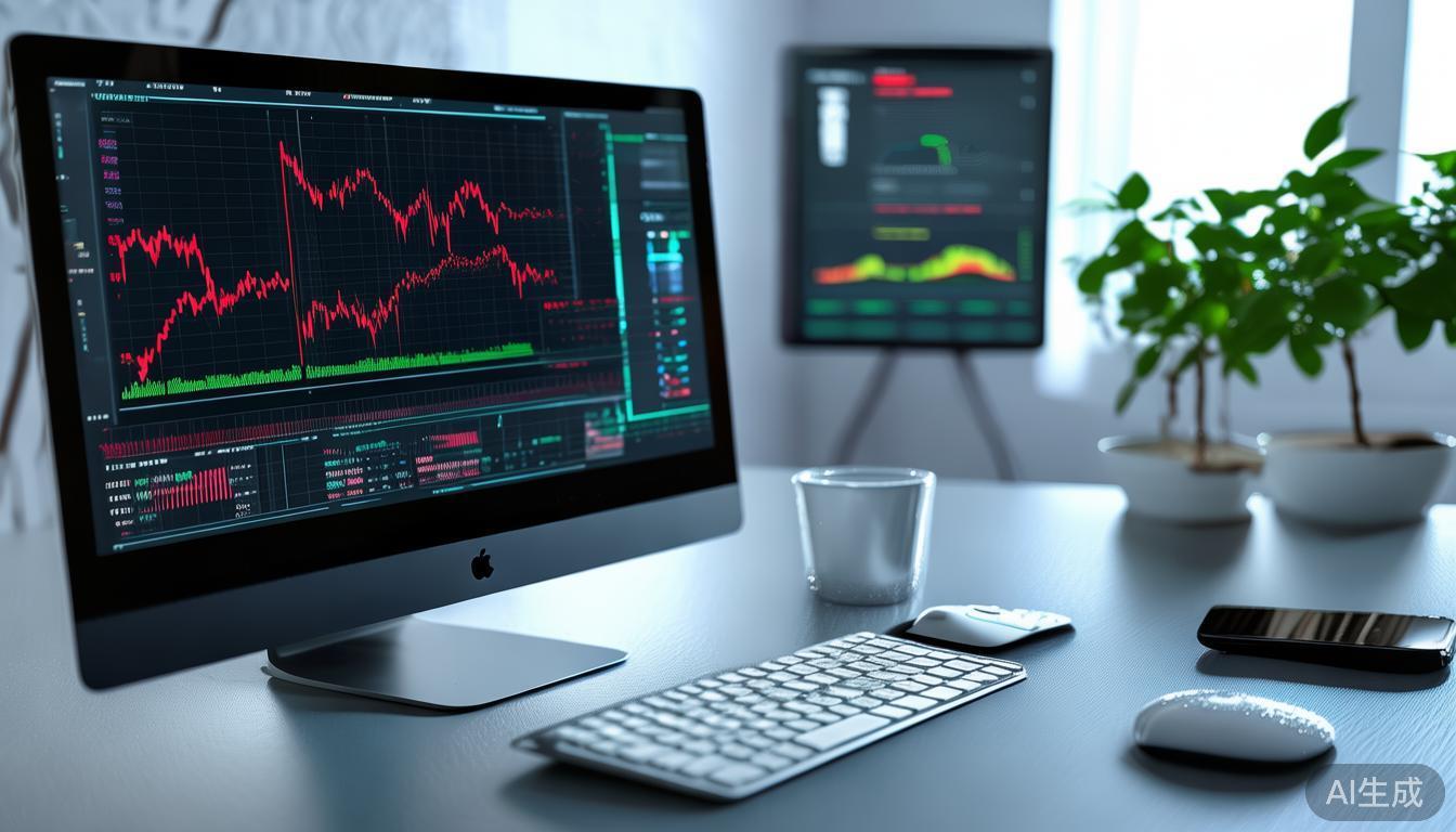 实时监控数据_如何在tp官方app下载中进行实时的资产监控与调整？_实时监控设备