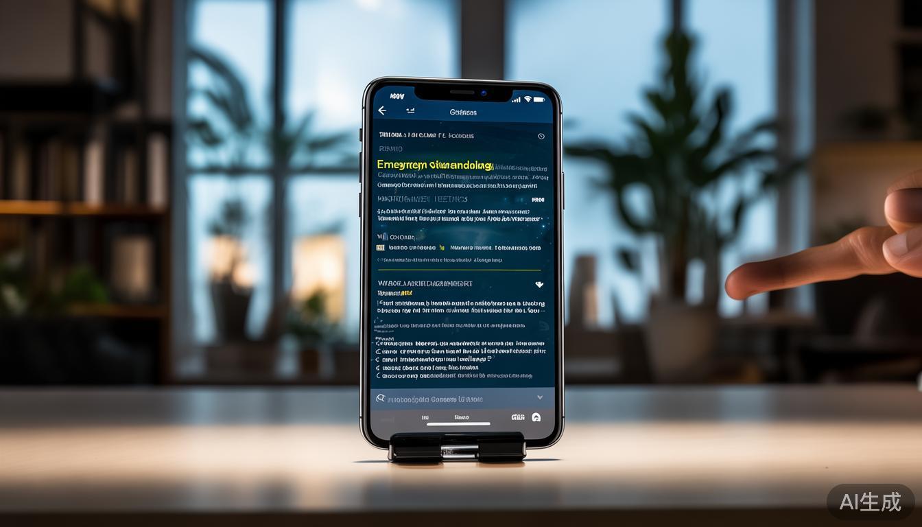 加密爱好者亲测！TP钱包转账失败或密钥丢失，这样求助最高效
