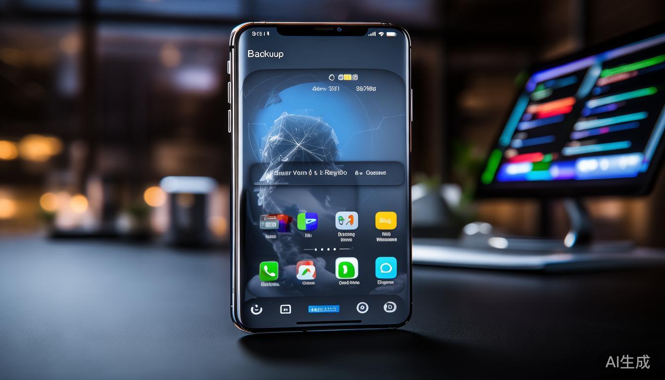 TP官方安卓应用更新指南：灵活适应新版本，避免盲目升级