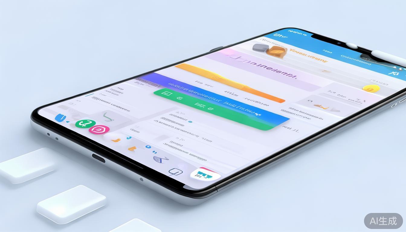 TP钱包安卓版2025使用指南：资产保障与正确操作流程