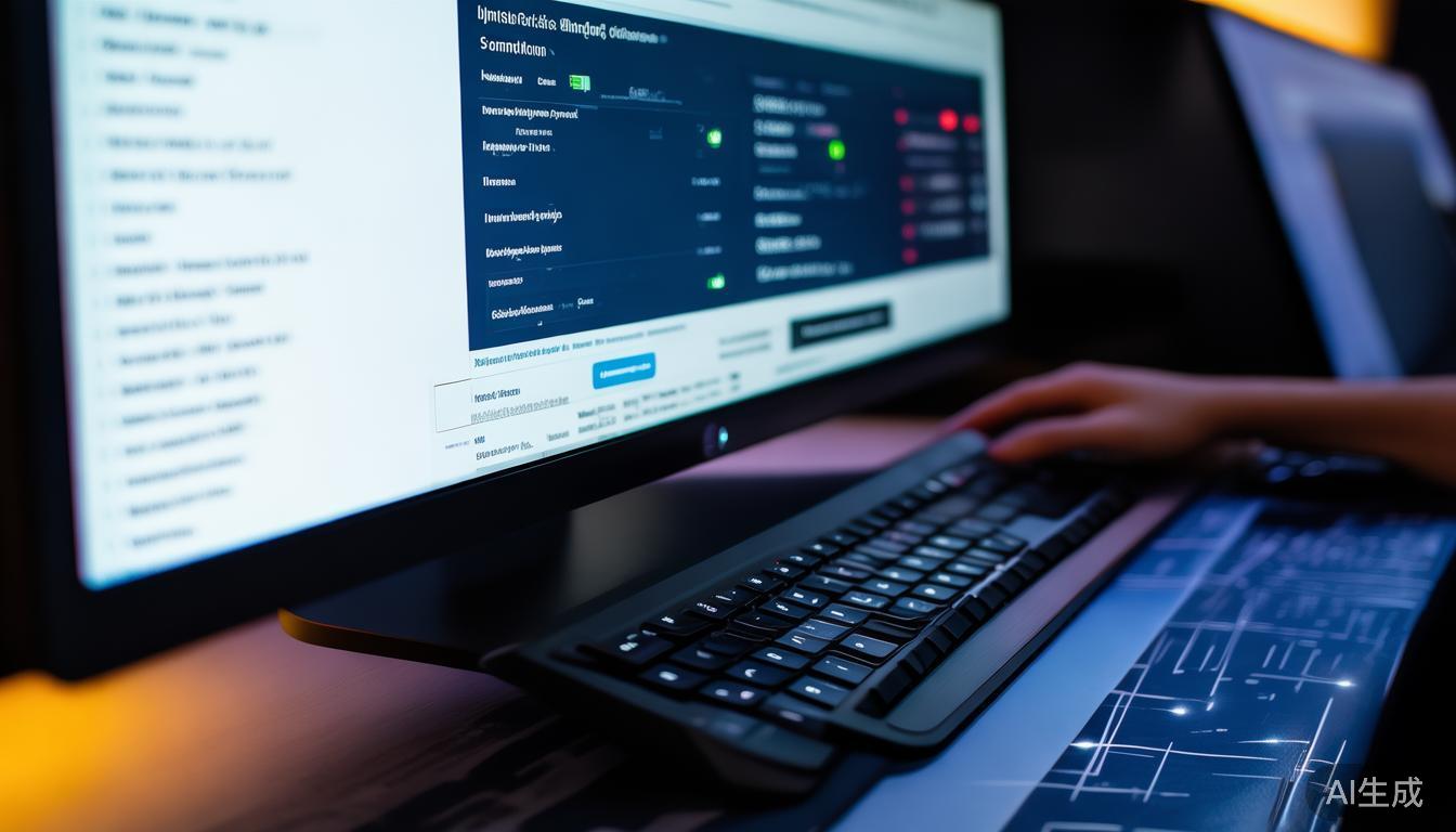 数字货币转至TP钱包的正确提币方式，关乎资产安全