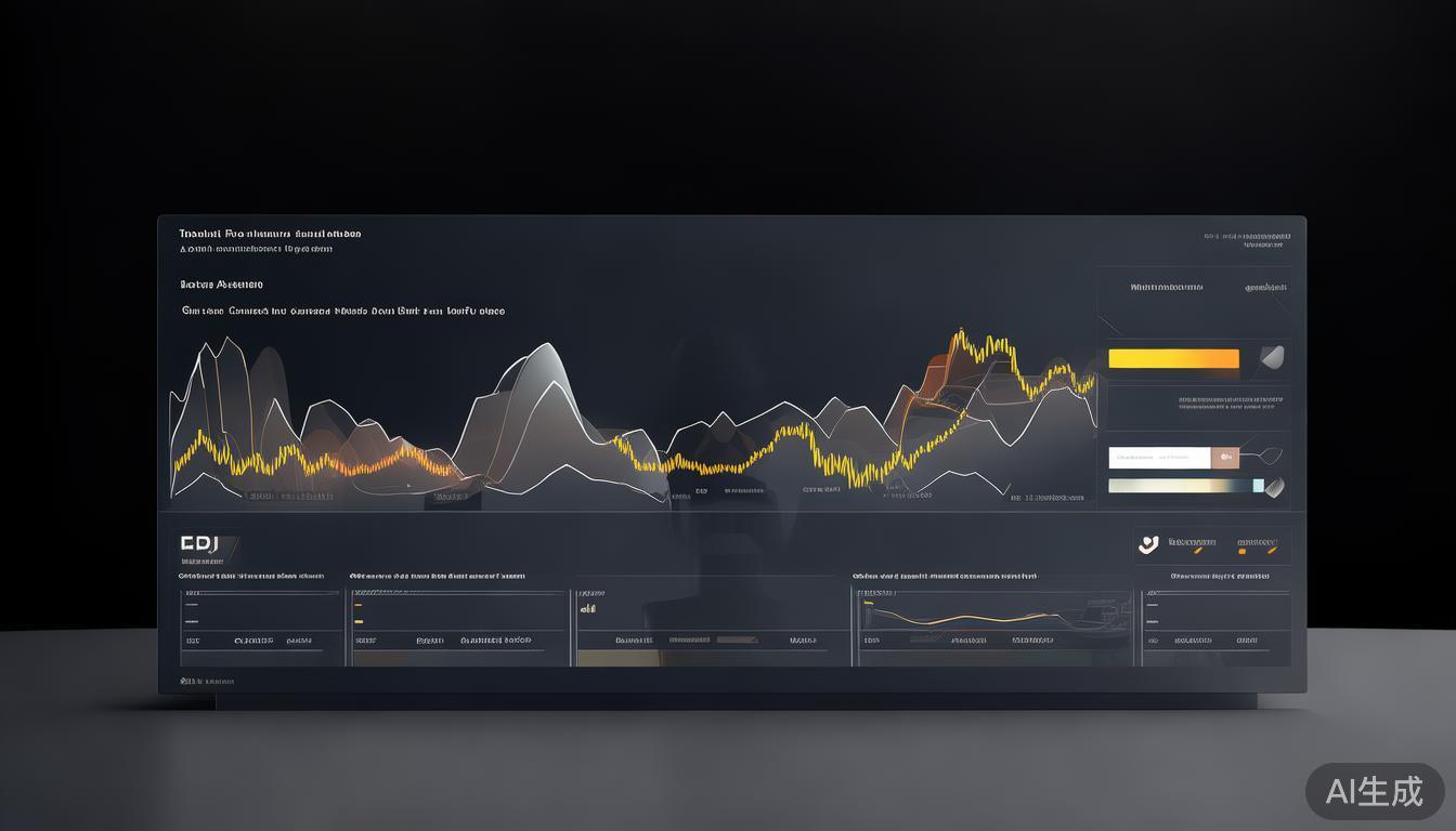 TP钱包快速交易功能超重要！设置方法及原理大揭秘