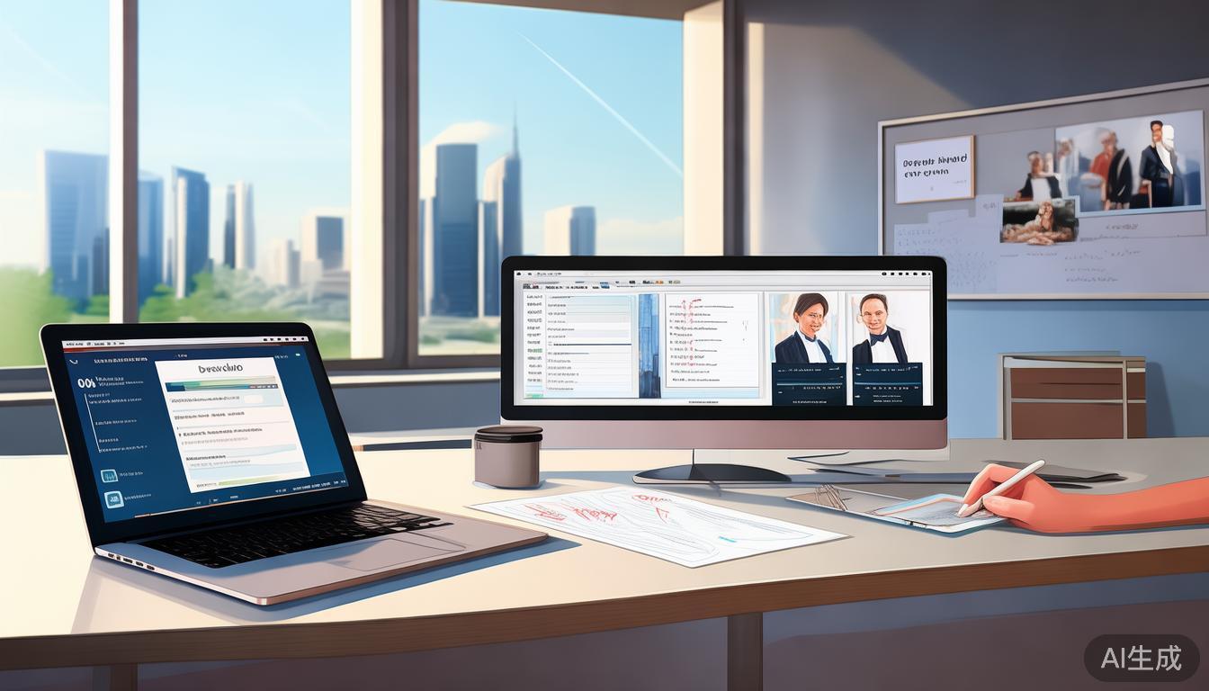 TP官方网址下载管理优化指南：提升效率、优化协作，让工作更顺畅
