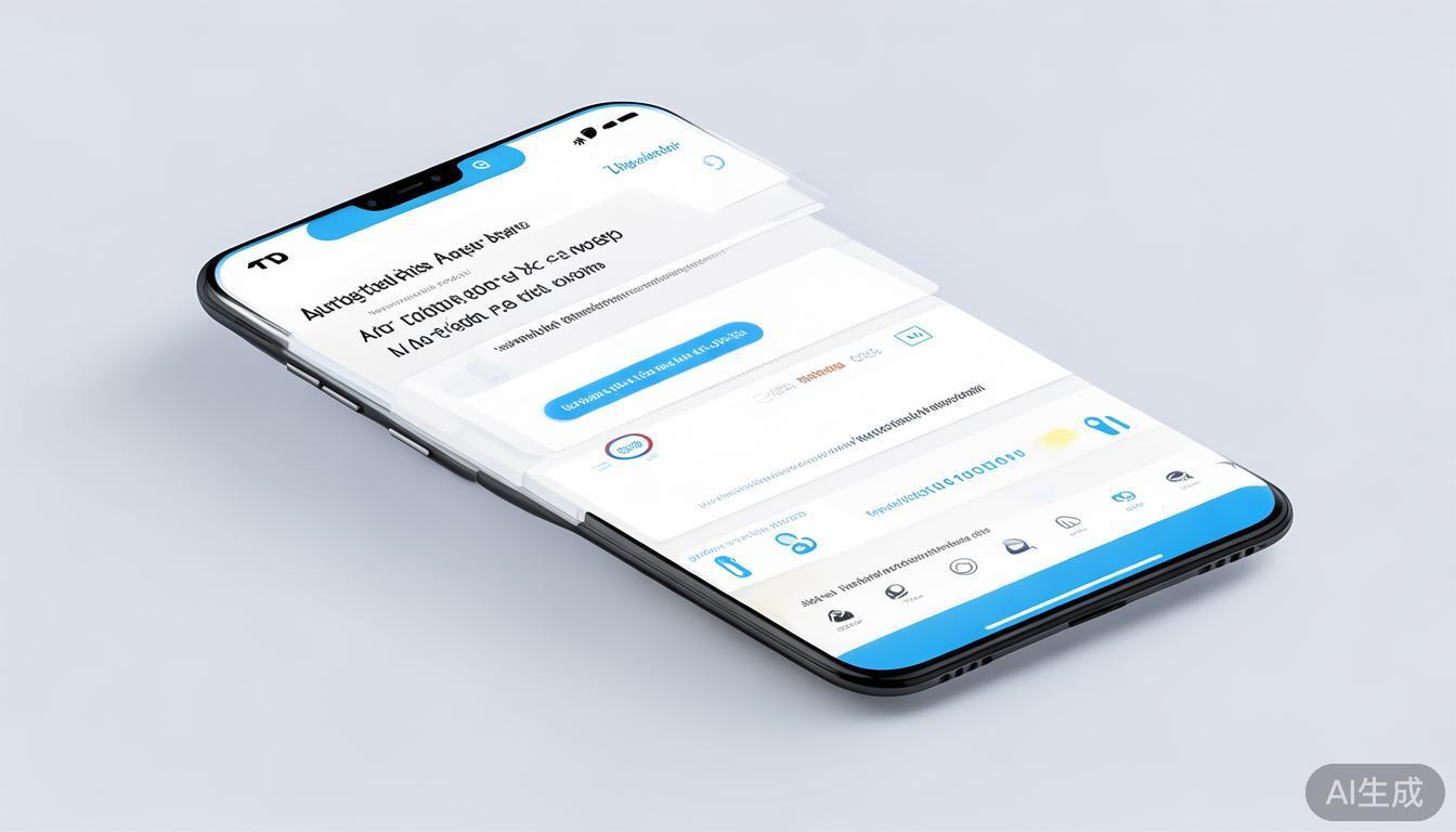 TP钱包授权操作详解：理解授权本质，保障资产安全，规避潜在风险