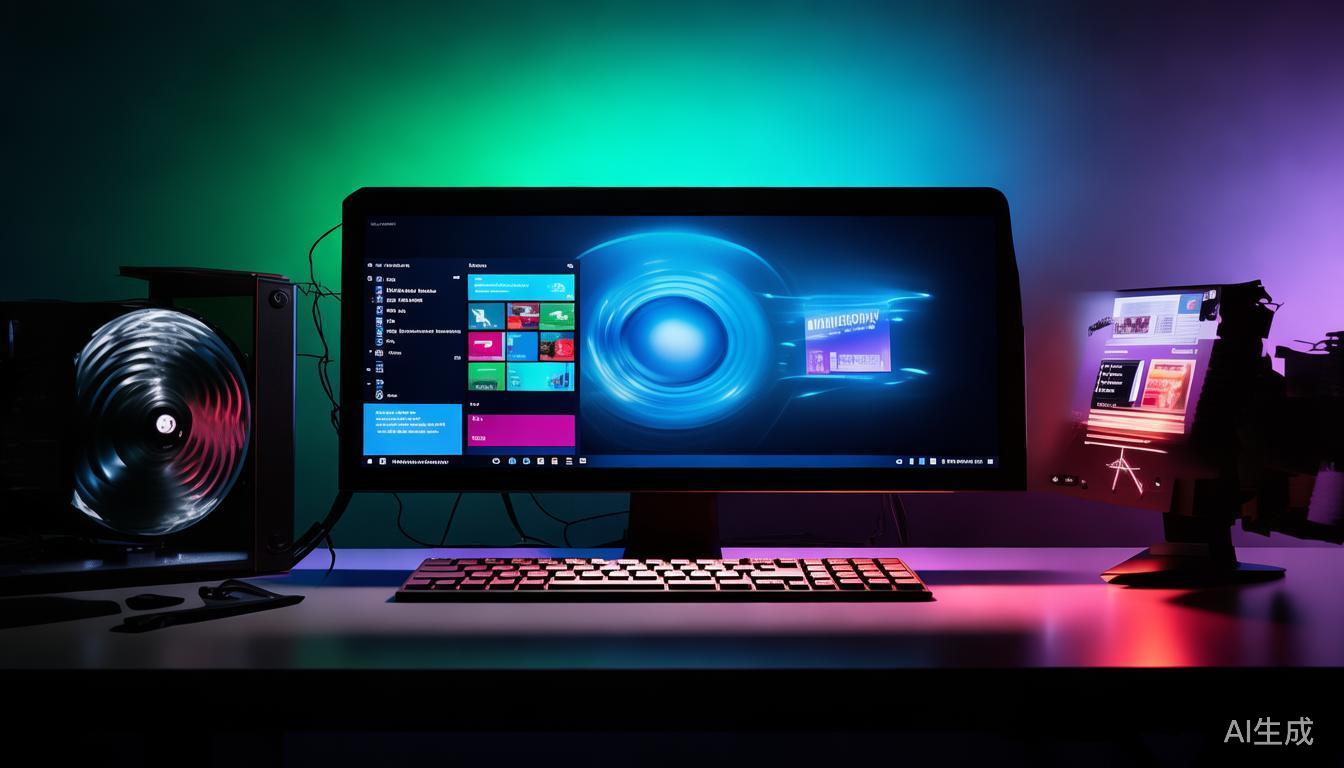 正版下载 vs. 日常使用：为何稳定性与效率才是关键？