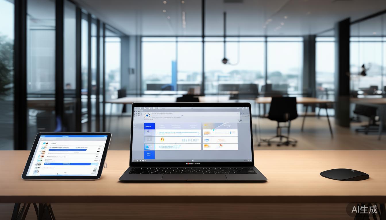 TP应用下载与环境兼容性解析：如何确保流畅安装与稳定运行？