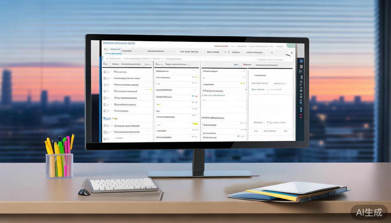 内部培训如何安全下载TP官方资源？遵循关键步骤，保障团队专业能力提升
