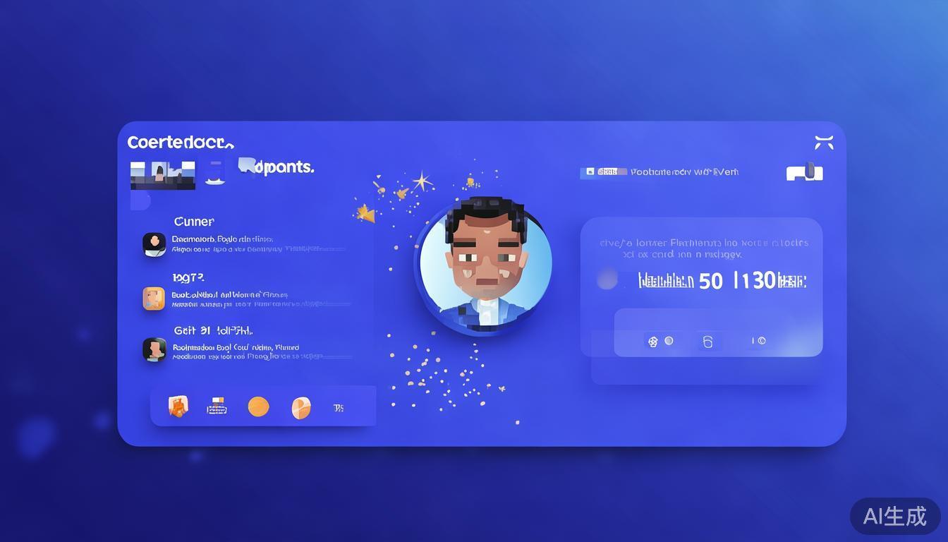 提升用户体验与粘性：TP官方APP互动功能全解析（评论、积分、活动）