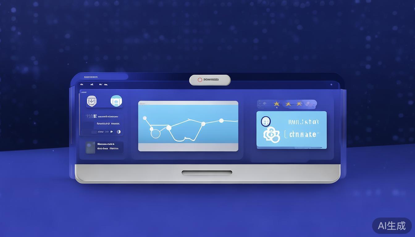 TP官方下载应用：整合创新元素与市场战略，持续提升用户体验与市场潜力