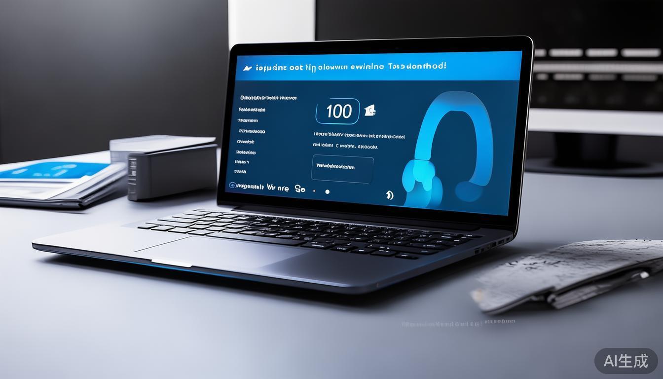 技术从业者视角：成功的官网下载，如何实现高效、安全与无缝衔接？