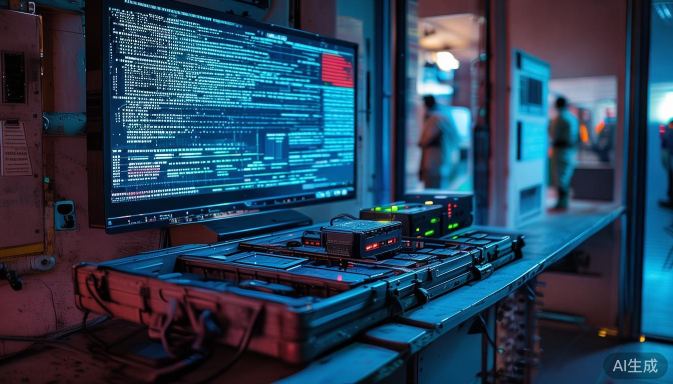 危机管理必备：TP官方安卓版下载，保障团队沟通与响应效率