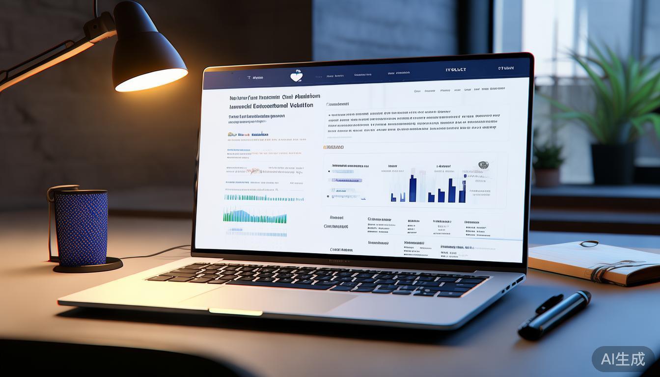 TPWallet官网市场信息评测：便利性与可靠性如何？新手必看指南