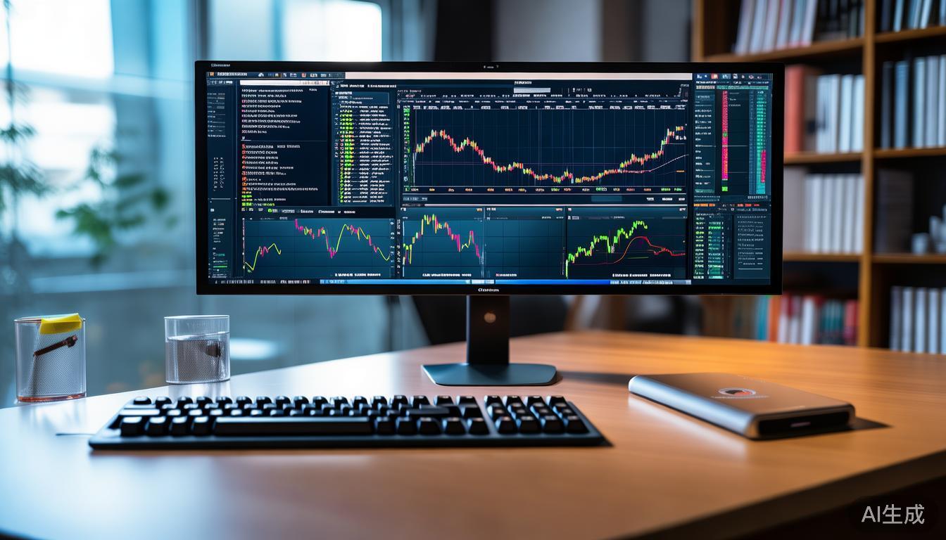 「投资指南」：善用官网工具与实时资讯，精准掌握市场动态与专业建议