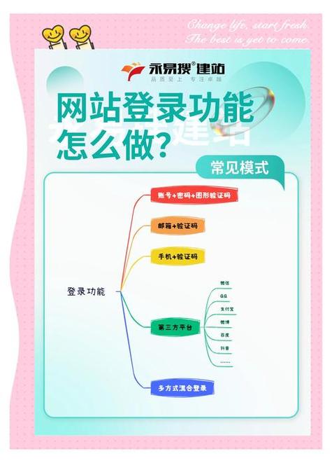 TP官方网站下载安装官方授权软件的实用高效方法及注意事项
