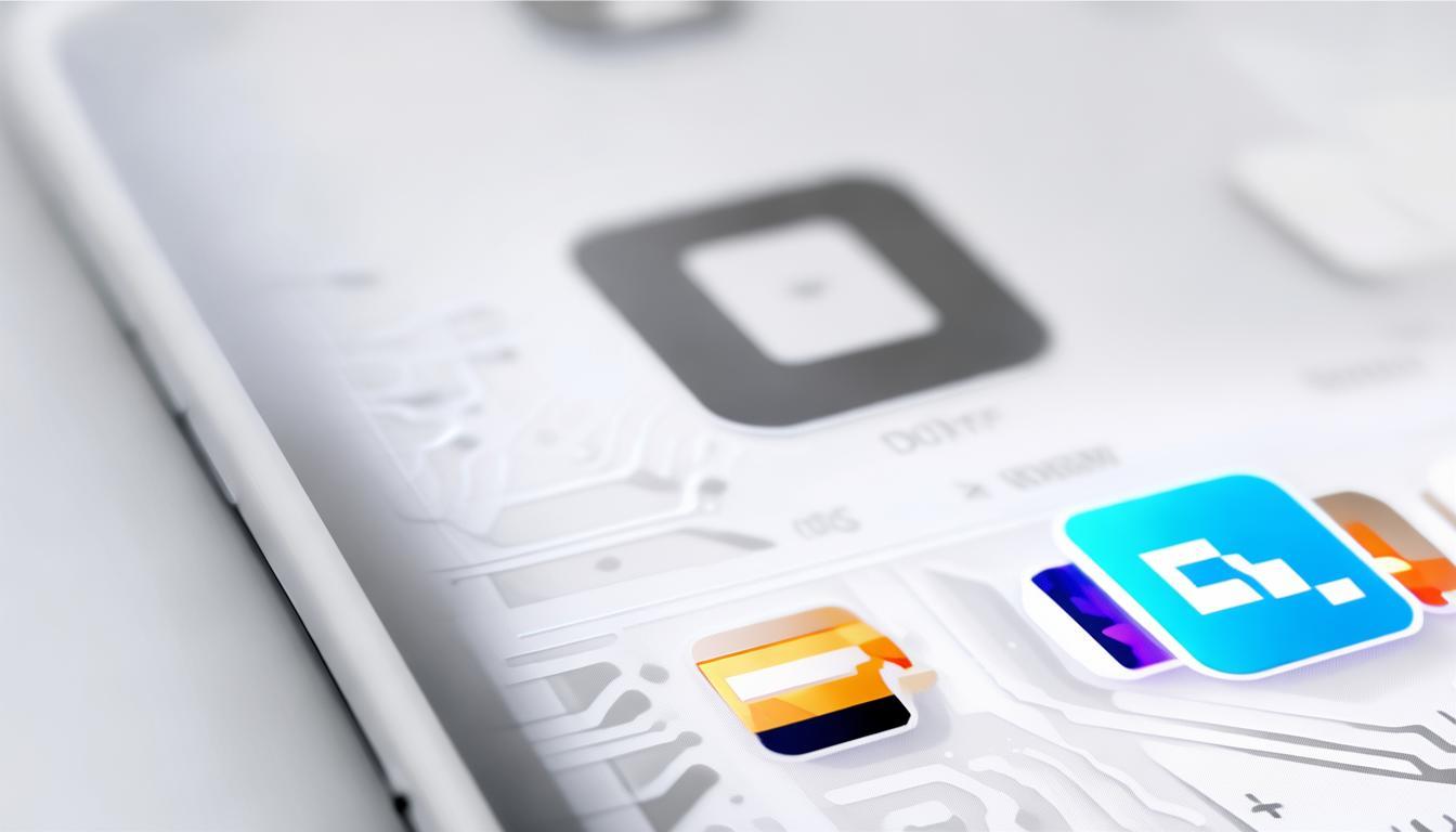 轻松进入Web3.0领域！TokenPocket钱包安装使用全攻略？