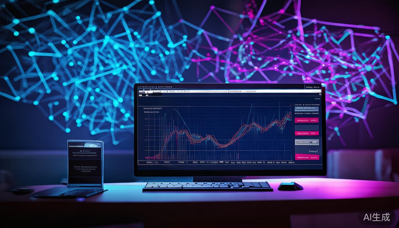 TP钱包转账，币何时到账？网络选择、拥堵及Gas费是关键