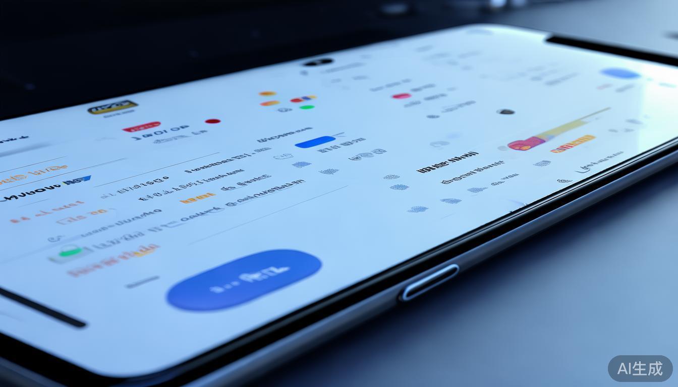 从三个层面分享TP钱包独特之处：用户理念与服务创新亮点？