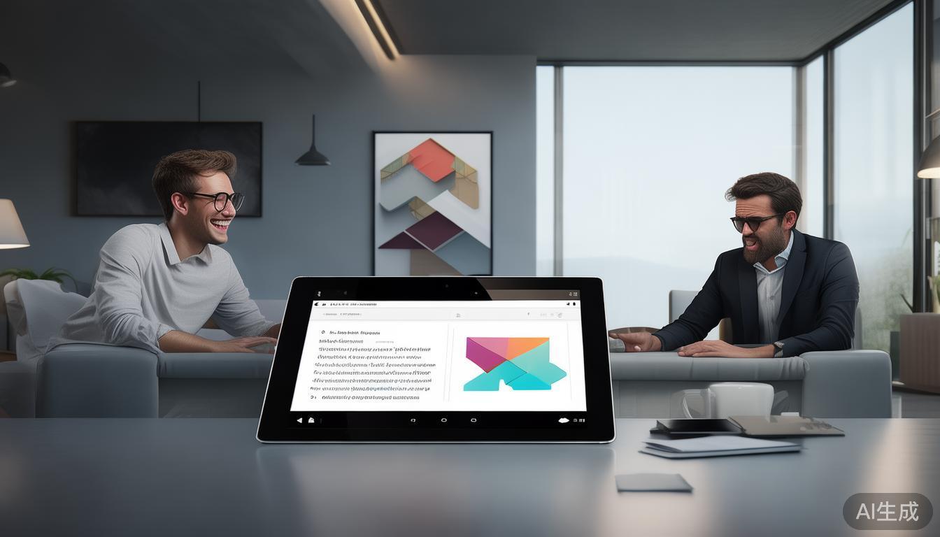 TP官方安卓最新版本发布，多层面影响几何？隐私保护成亮点