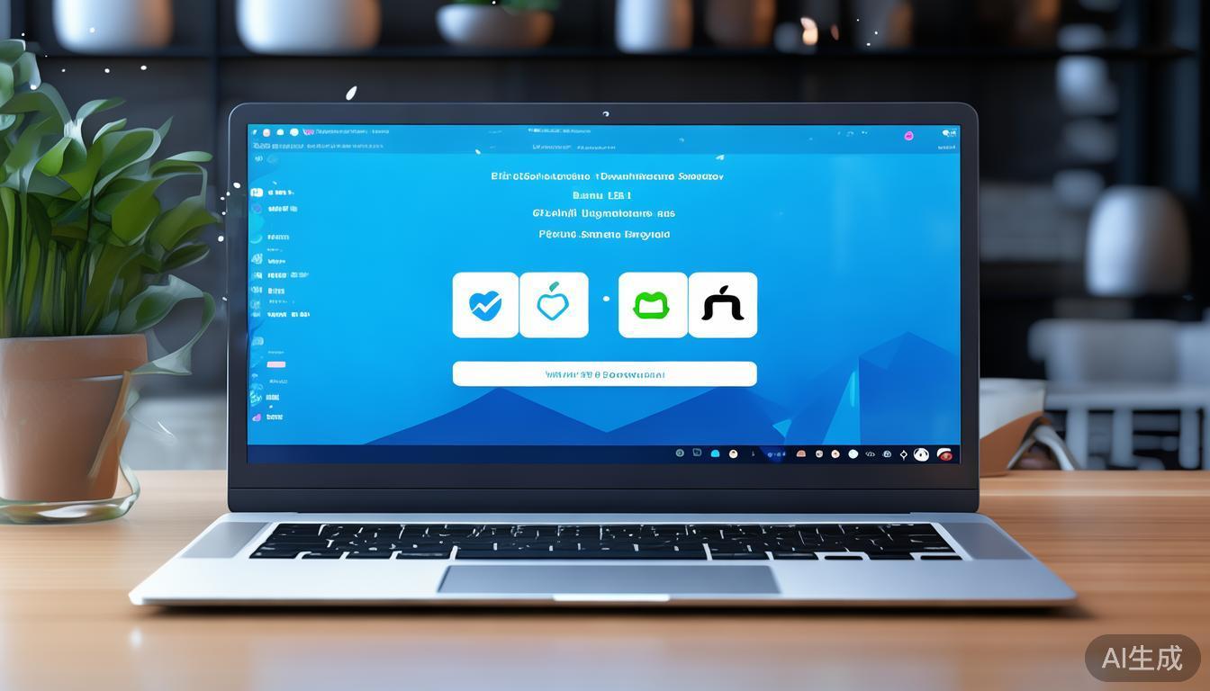 数字化时代TP官方网址下载服务有多出色？多平台兼容超便利