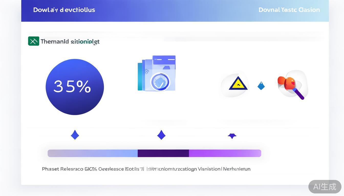 TP框架最新版本下载：优化流程、规避风险与分阶段策略要点