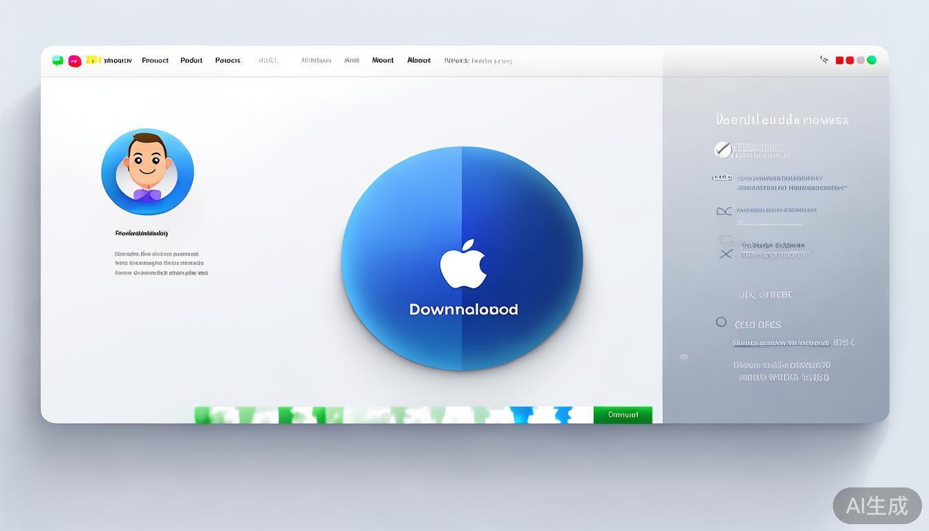 2025年TP官网苹果版钱包备受期待！安全性便捷性成焦点？