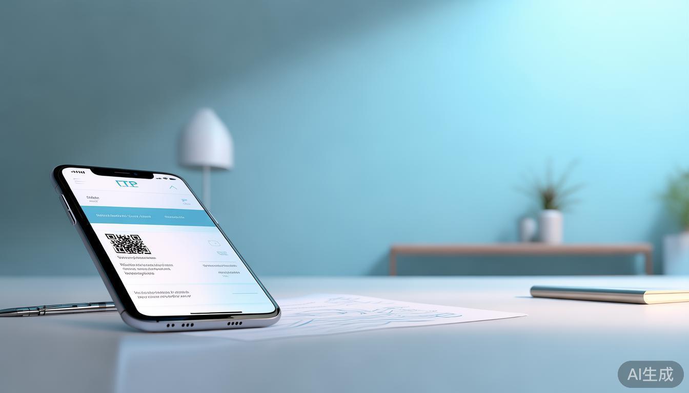 TP钱包最新版本快速充值功能优化，介绍常用充值方式及步骤