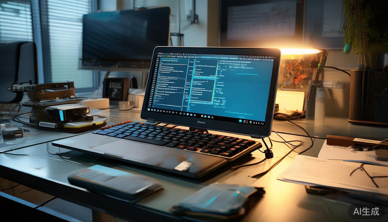 安卓AOSP源码获取全攻略：从下载到编译，如何为2025战略打下坚实基石？