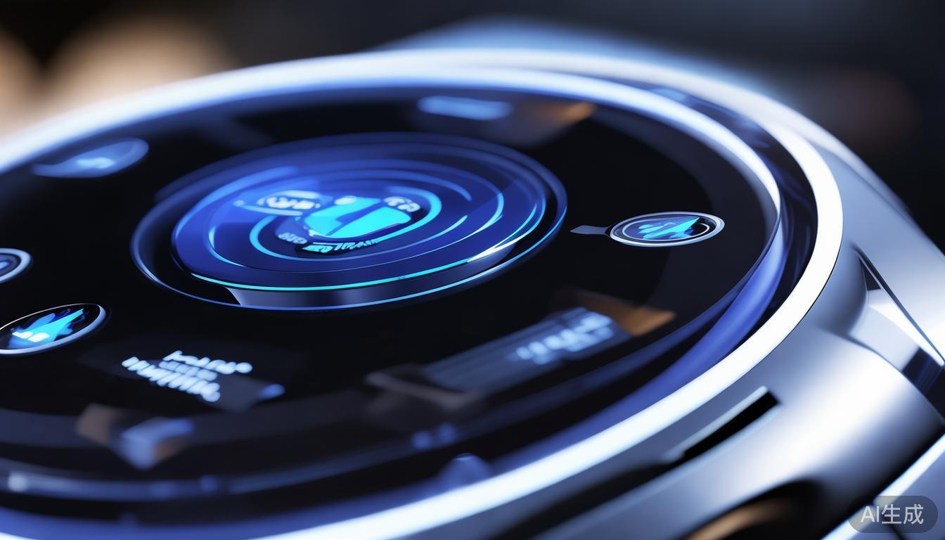 TokenPocket钱包投资指南：如何安全参与DeFi，规避风险获取收益？