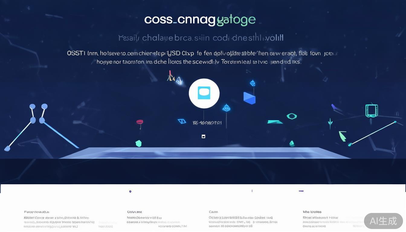 TP钱包官方App下载：多链资产管理利器，支持比特币、以太坊与DeFi操作